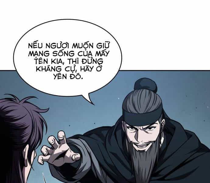 Ngã Lão Ma Thần - Chương 92 - ảnh 151