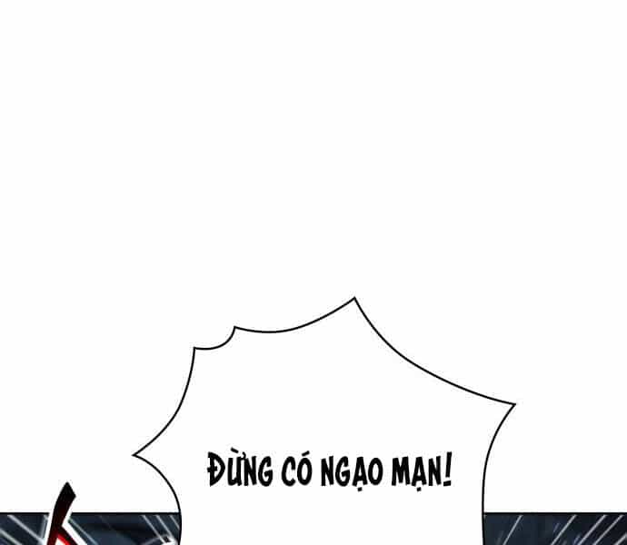 Ngã Lão Ma Thần - Chương 92 - ảnh 155