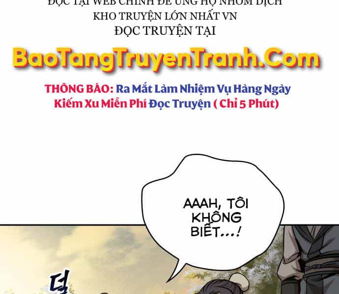 Ngã Lão Ma Thần - Chương 92 - ảnh 23