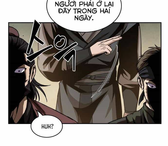 Ngã Lão Ma Thần - Chương 92 - ảnh 30
