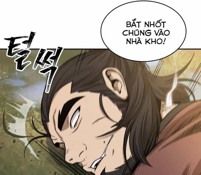 Ngã Lão Ma Thần - Chương 92 - ảnh 34