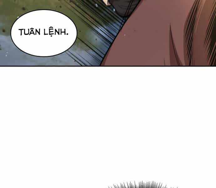 Ngã Lão Ma Thần - Chương 92 - ảnh 35