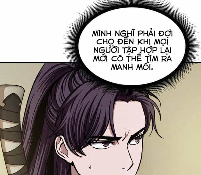Ngã Lão Ma Thần - Chương 92 - ảnh 36