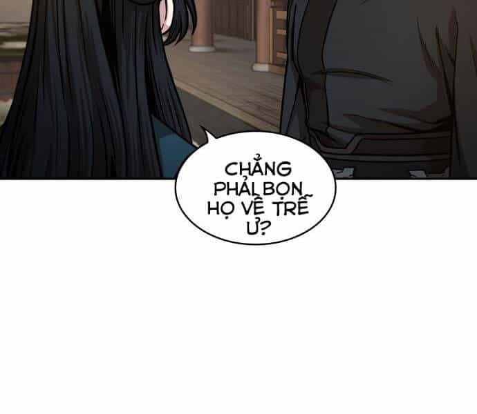 Ngã Lão Ma Thần - Chương 92 - ảnh 47
