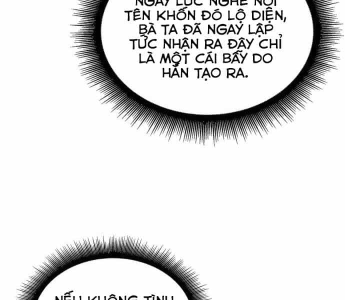 Ngã Lão Ma Thần - Chương 92 - ảnh 77