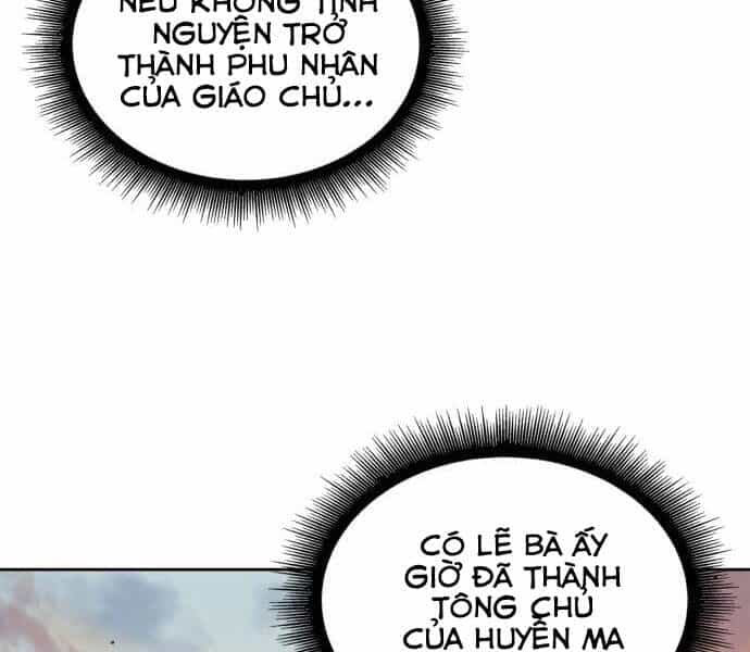 Ngã Lão Ma Thần - Chương 92 - ảnh 78