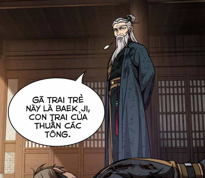 Ngã Lão Ma Thần - Chương 92 - ảnh 83
