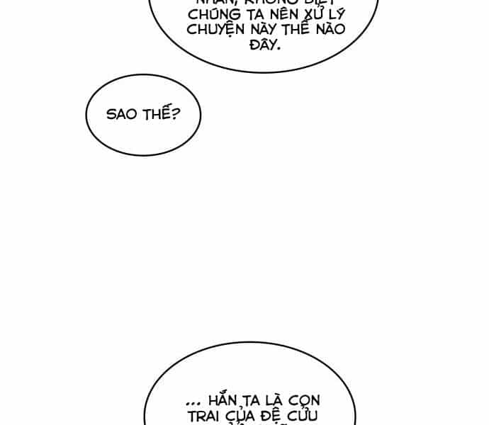 Ngã Lão Ma Thần - Chương 92 - ảnh 88