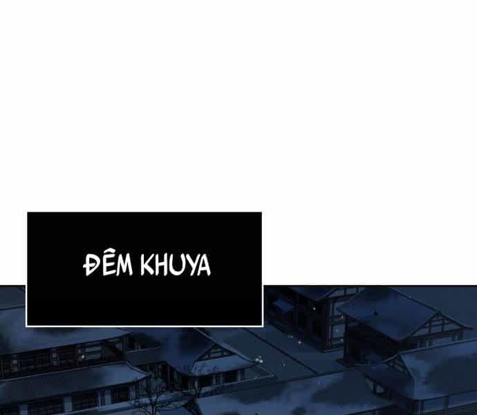 Ngã Lão Ma Thần - Chương 92 - ảnh 97