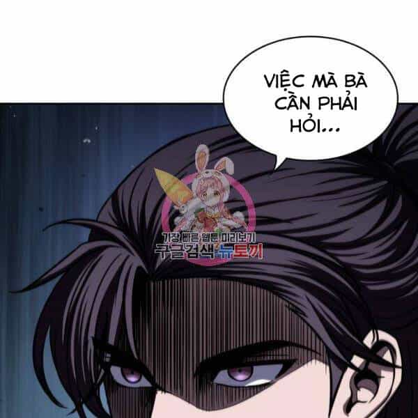 Ngã Lão Ma Thần - Chương 93 - ảnh 1