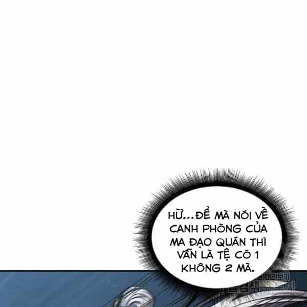 Ngã Lão Ma Thần - Chương 93 - ảnh 108