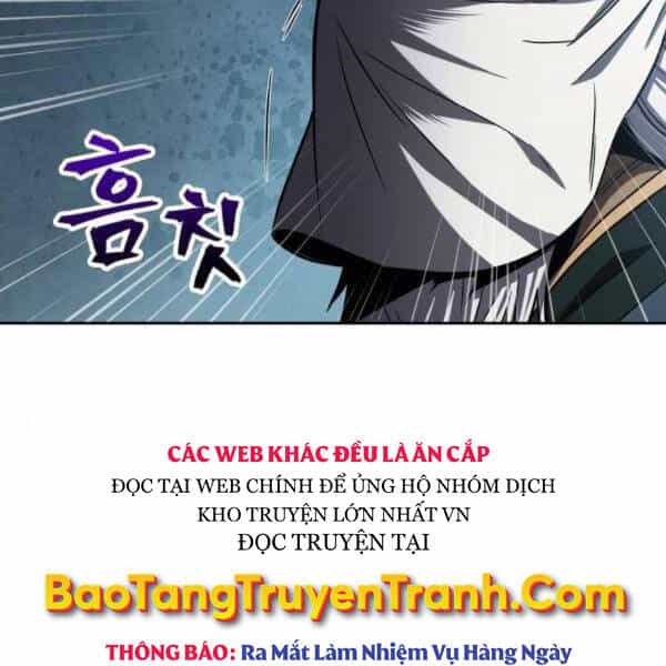 Ngã Lão Ma Thần - Chương 93 - ảnh 122
