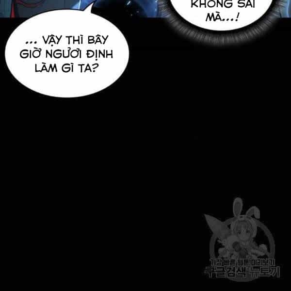 Ngã Lão Ma Thần - Chương 93 - ảnh 36