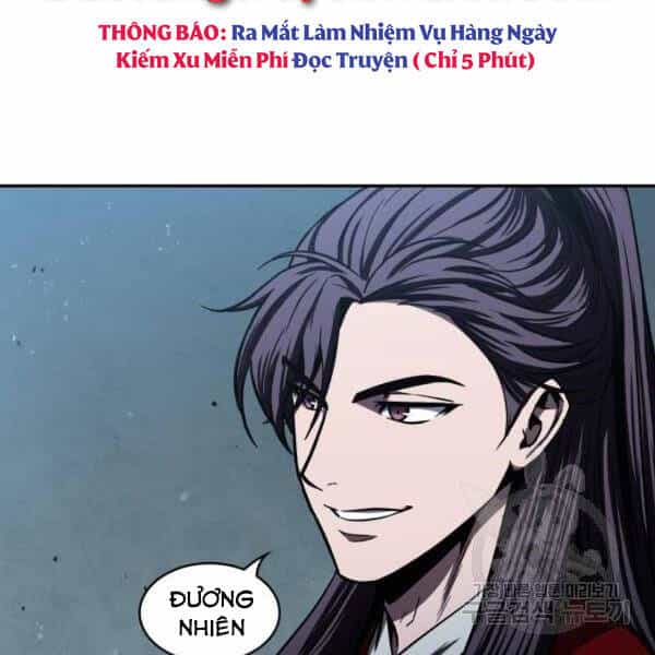 Ngã Lão Ma Thần - Chương 93 - ảnh 80