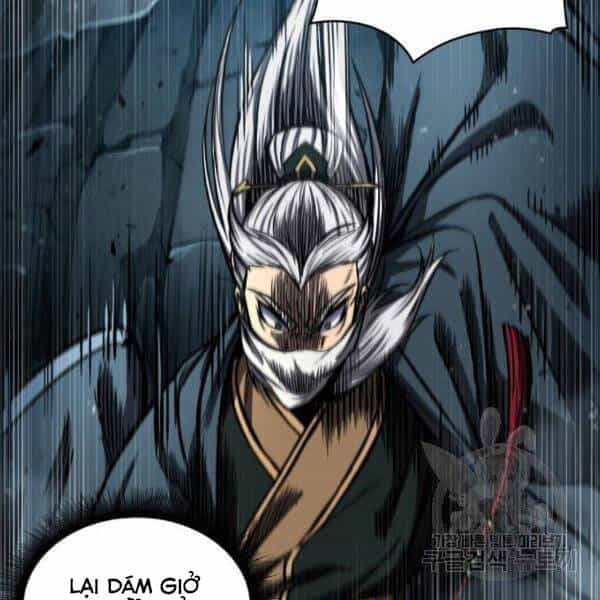 Ngã Lão Ma Thần - Chương 93 - ảnh 131