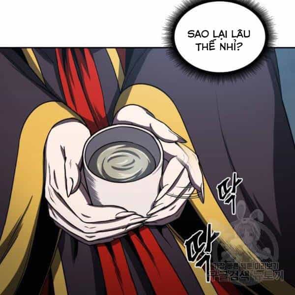 Ngã Lão Ma Thần - Chương 93 - ảnh 145