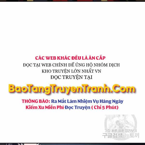 Ngã Lão Ma Thần - Chương 93 - ảnh 146