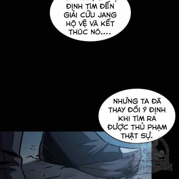 Ngã Lão Ma Thần - Chương 93 - ảnh 43