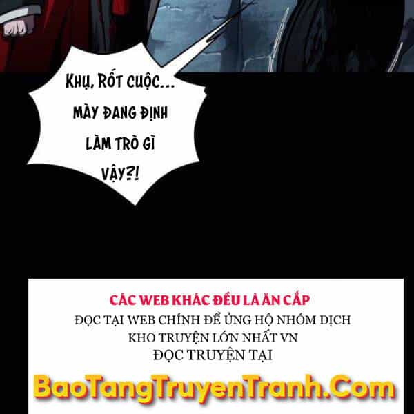 Ngã Lão Ma Thần - Chương 93 - ảnh 63