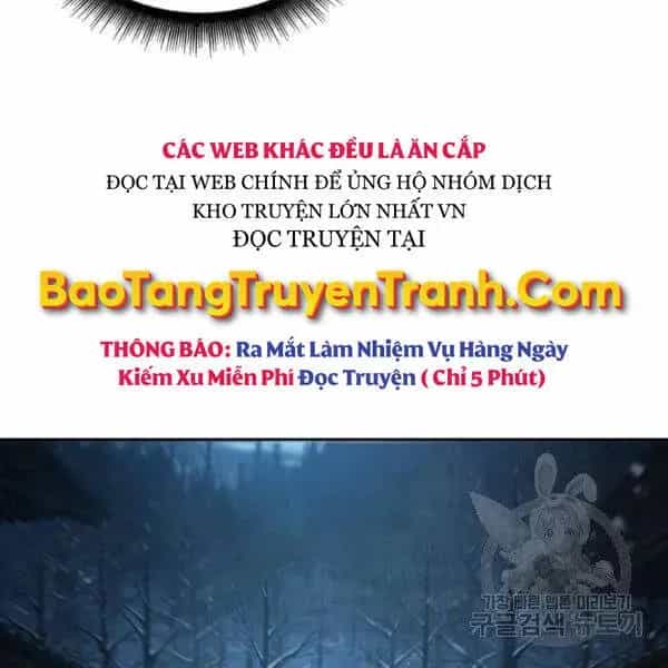 Ngã Lão Ma Thần - Chương 93.1 - ảnh 110