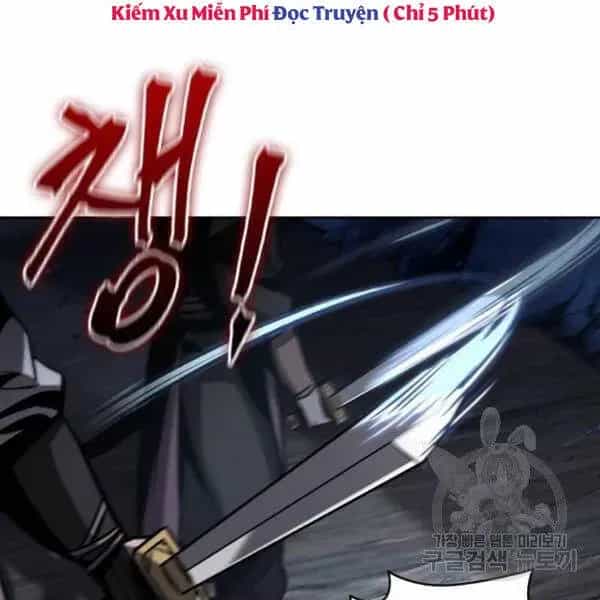 Ngã Lão Ma Thần - Chương 93.1 - ảnh 123