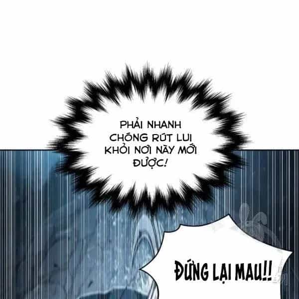 Ngã Lão Ma Thần - Chương 93.1 - ảnh 130