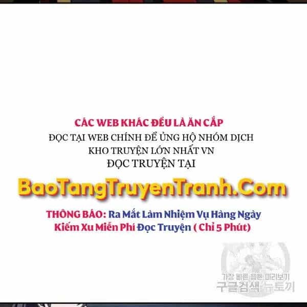 Ngã Lão Ma Thần - Chương 93.1 - ảnh 146