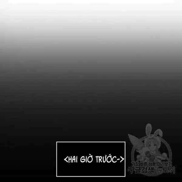 Ngã Lão Ma Thần - Chương 93.1 - ảnh 17