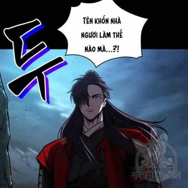 Ngã Lão Ma Thần - Chương 93.1 - ảnh 22