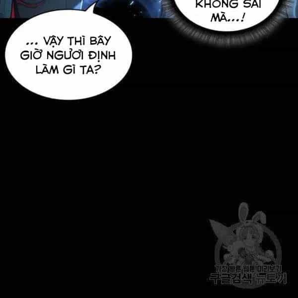 Ngã Lão Ma Thần - Chương 93.1 - ảnh 36