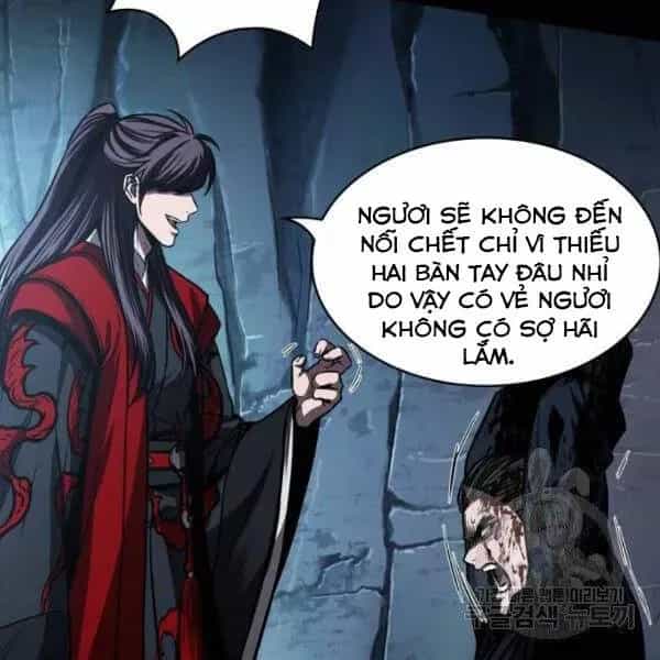 Ngã Lão Ma Thần - Chương 93.1 - ảnh 62