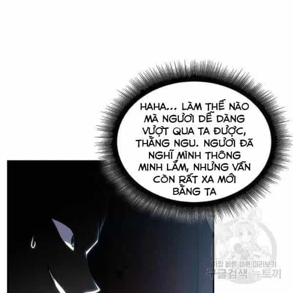 Ngã Lão Ma Thần - Chương 93.1 - ảnh 87