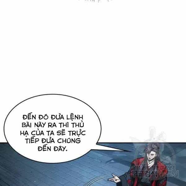 Ngã Lão Ma Thần - Chương 93.1 - ảnh 89