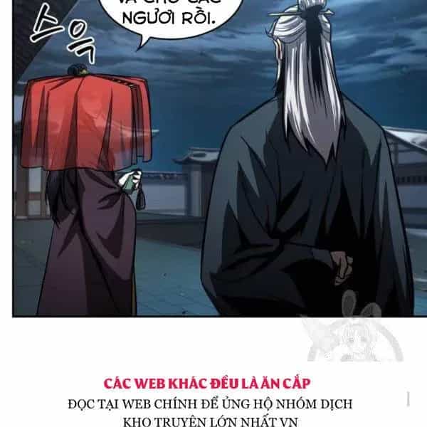 Ngã Lão Ma Thần - Chương 93.1 - ảnh 93