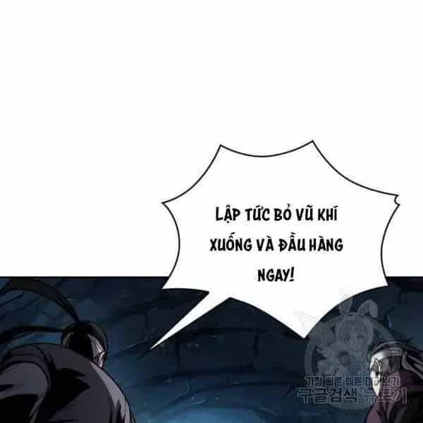Ngã Lão Ma Thần - Chương 93.2 - ảnh 126