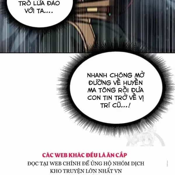 Ngã Lão Ma Thần - Chương 93.2 - ảnh 132