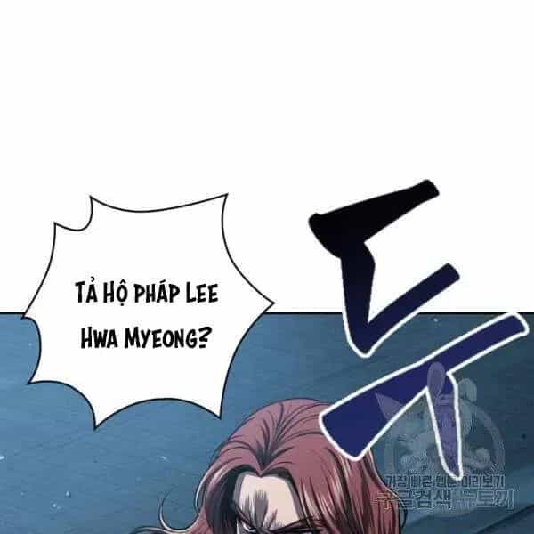 Ngã Lão Ma Thần - Chương 93.2 - ảnh 159
