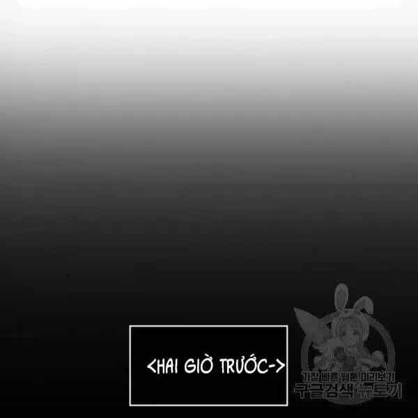 Ngã Lão Ma Thần - Chương 93.2 - ảnh 17