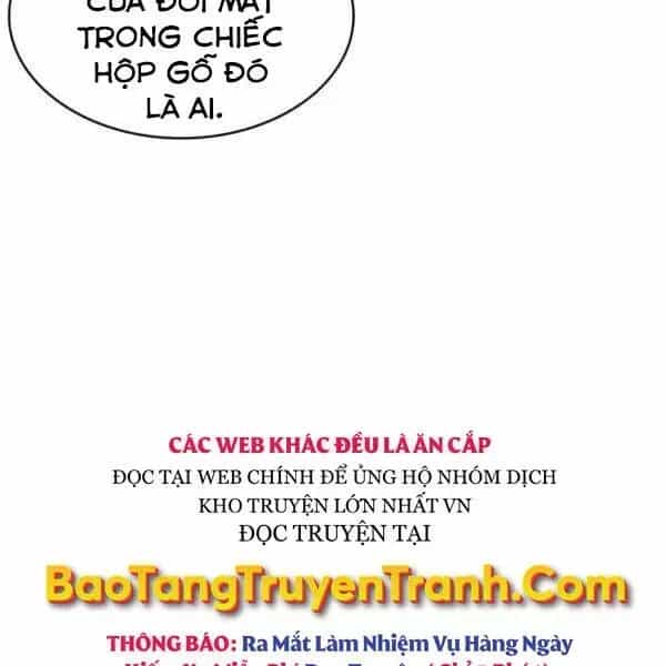 Ngã Lão Ma Thần - Chương 93.2 - ảnh 3