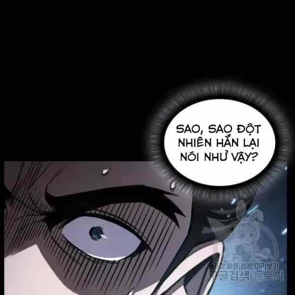 Ngã Lão Ma Thần - Chương 93.2 - ảnh 33