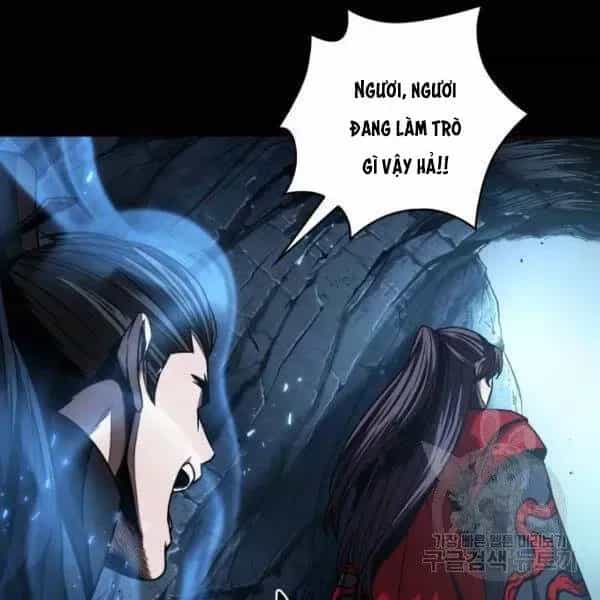 Ngã Lão Ma Thần - Chương 93.2 - ảnh 41