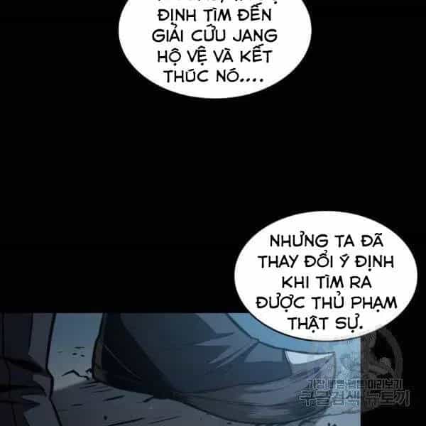 Ngã Lão Ma Thần - Chương 93.2 - ảnh 43