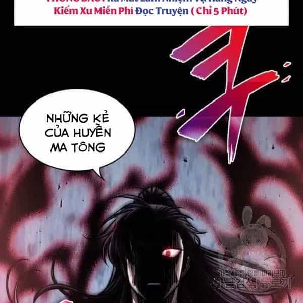 Ngã Lão Ma Thần - Chương 93.2 - ảnh 45