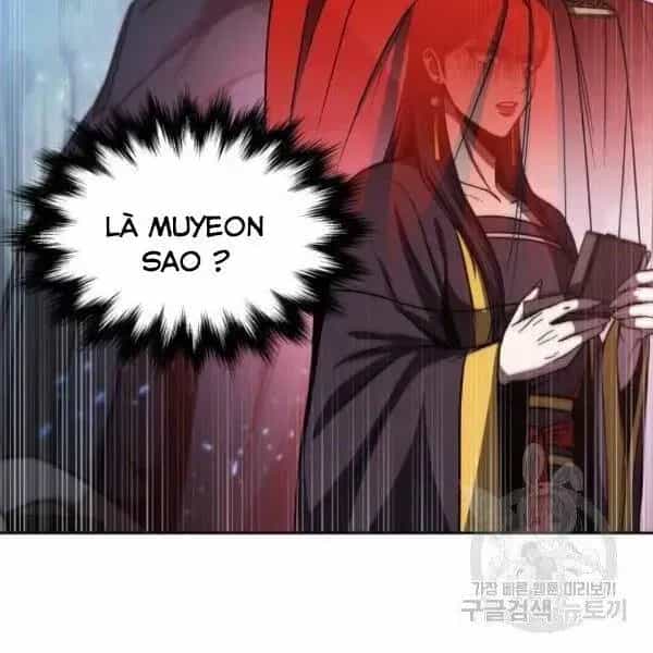Ngã Lão Ma Thần - Chương 93.2 - ảnh 6
