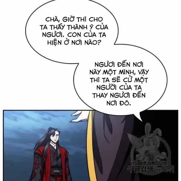 Ngã Lão Ma Thần - Chương 93.2 - ảnh 85