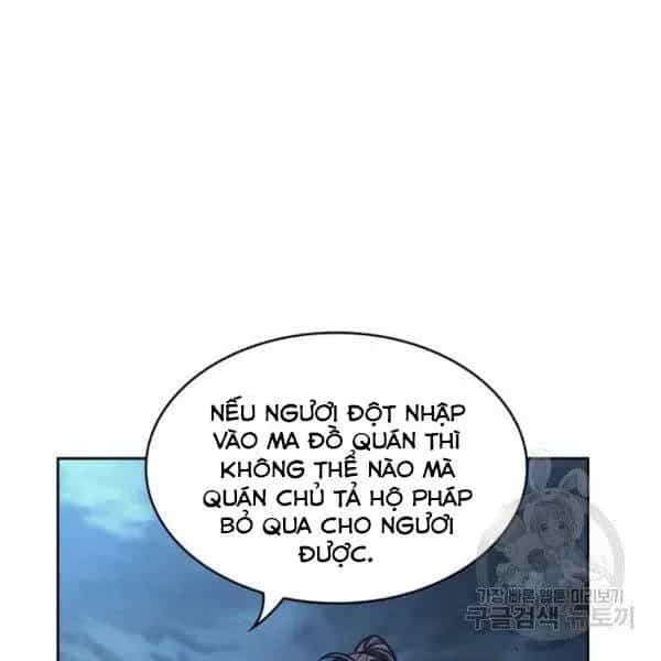 Ngã Lão Ma Thần - Chương 93.2 - ảnh 9