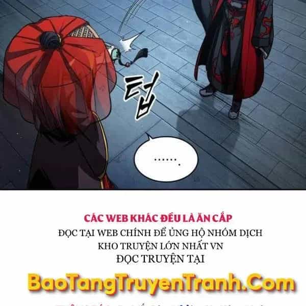 Ngã Lão Ma Thần - Chương 93.2 - ảnh 90
