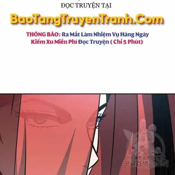 Ngã Lão Ma Thần - Chương 93.2 - ảnh 94