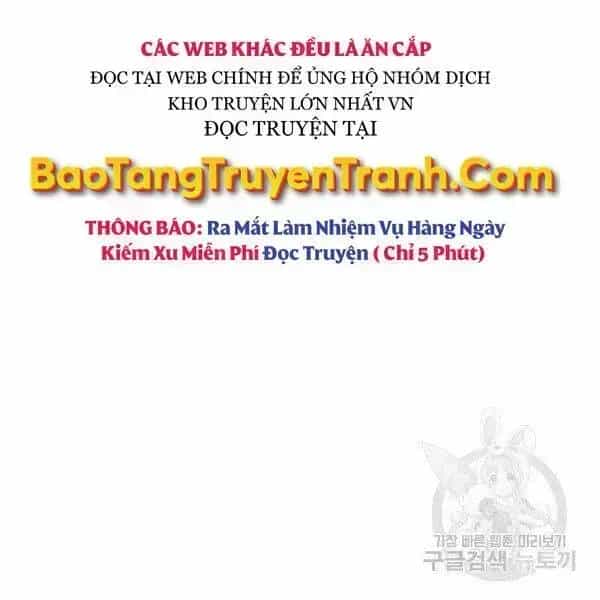 Ngã Lão Ma Thần - Chương 93.3 - ảnh 104
