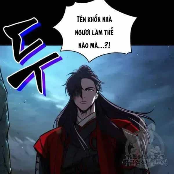 Ngã Lão Ma Thần - Chương 93.3 - ảnh 22